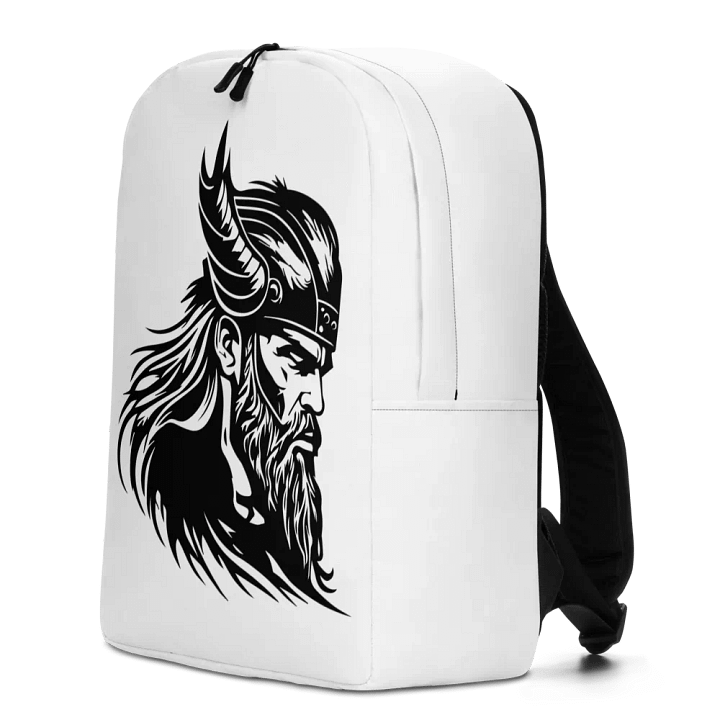 King of Chaos product image (2)