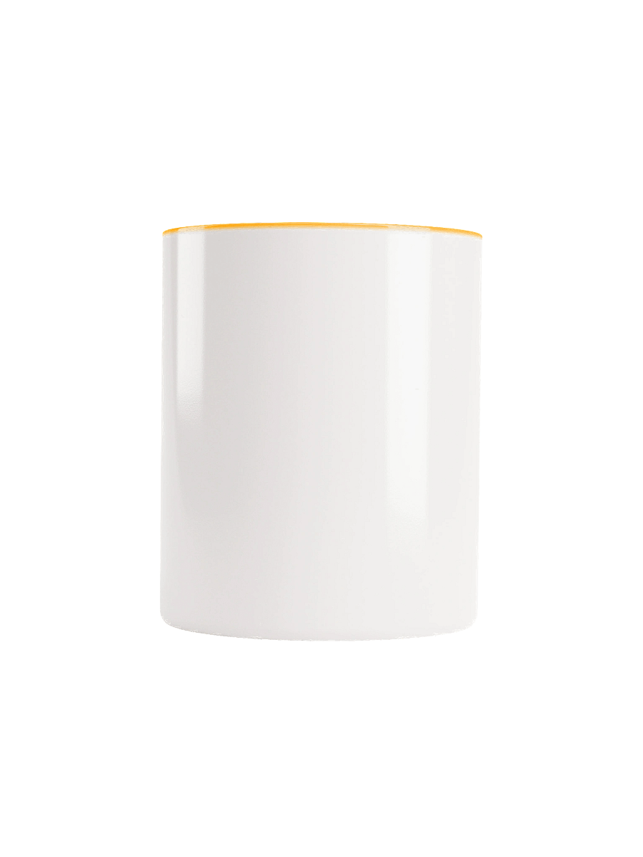 Cosy-Rina Mug product image (5)