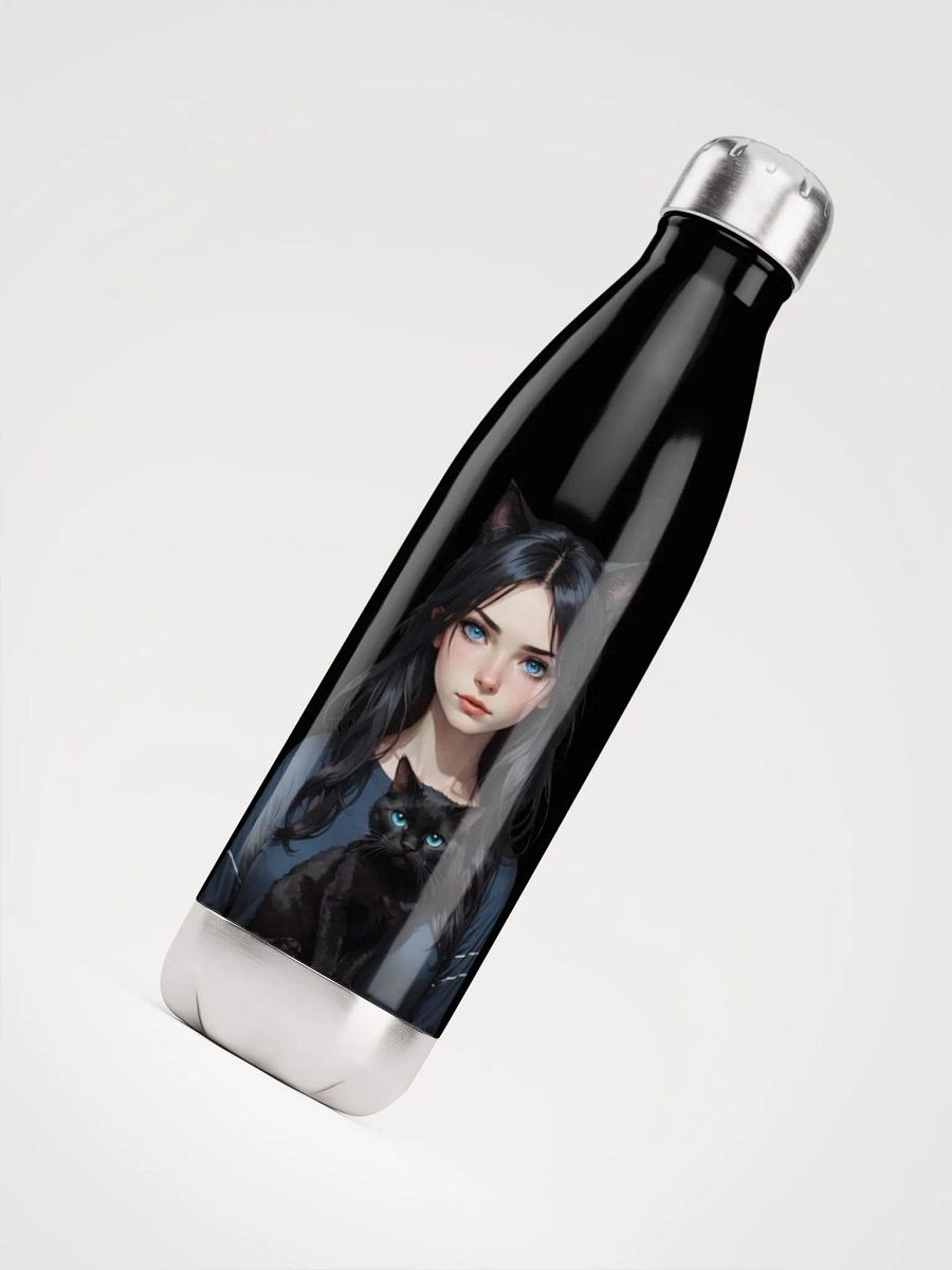 Tinky hydrate product image (4)