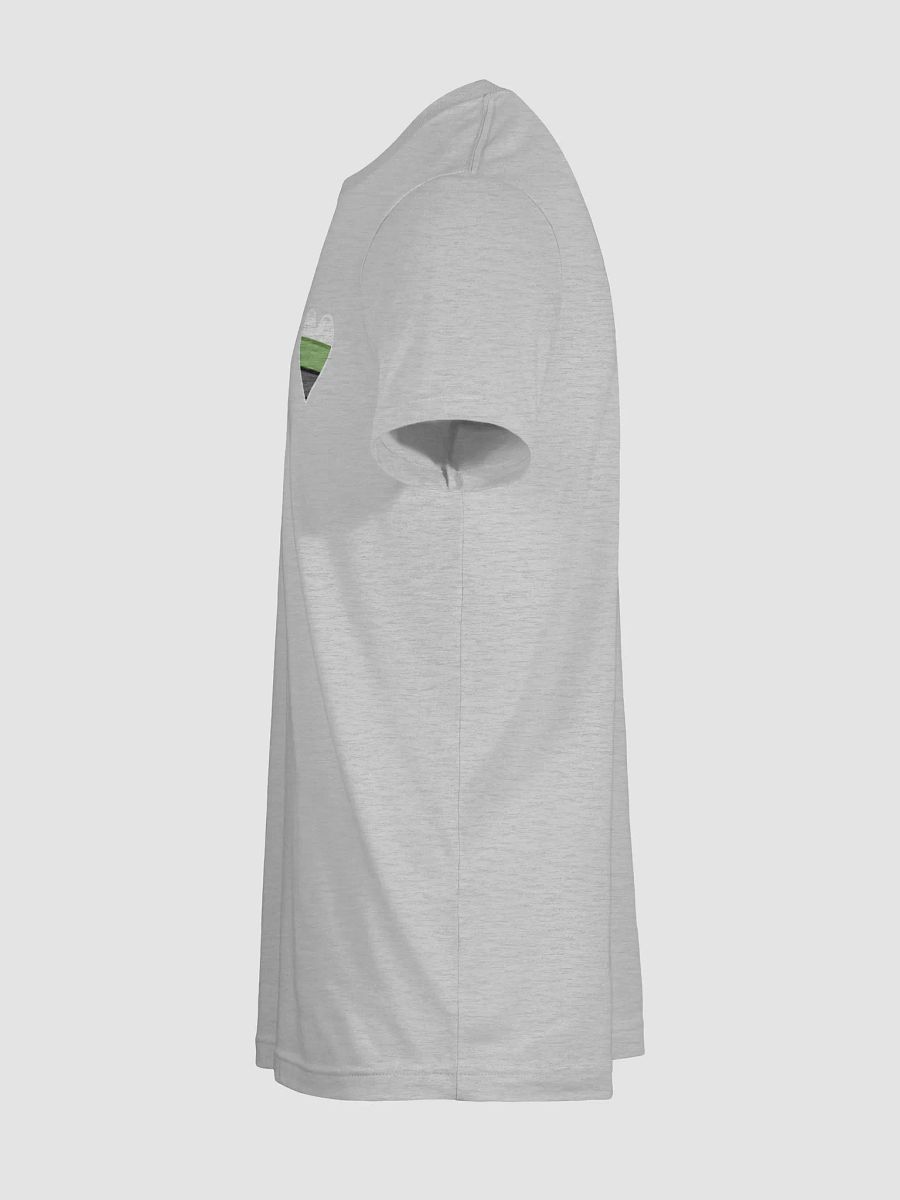 Neutrosis Pride TShirt product image (11)