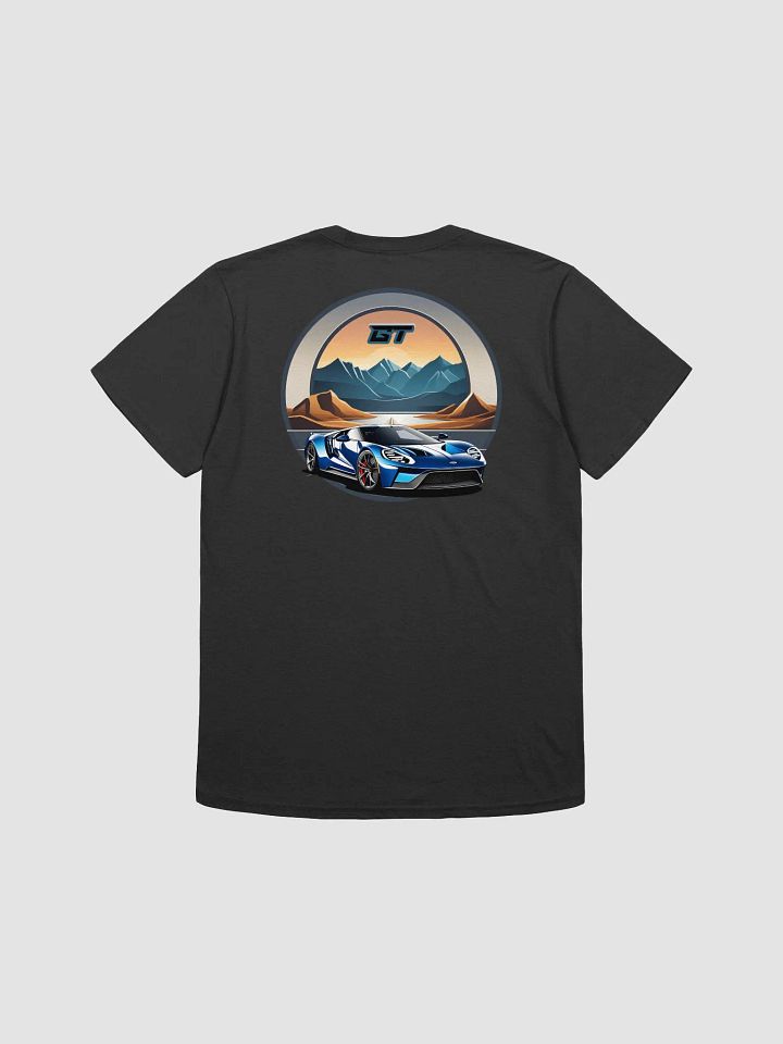 GT Sunset product image (13)