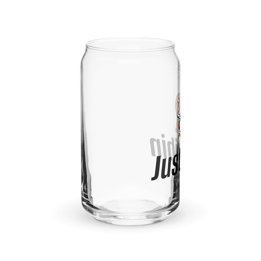 Just Vibin CHar product image (8)