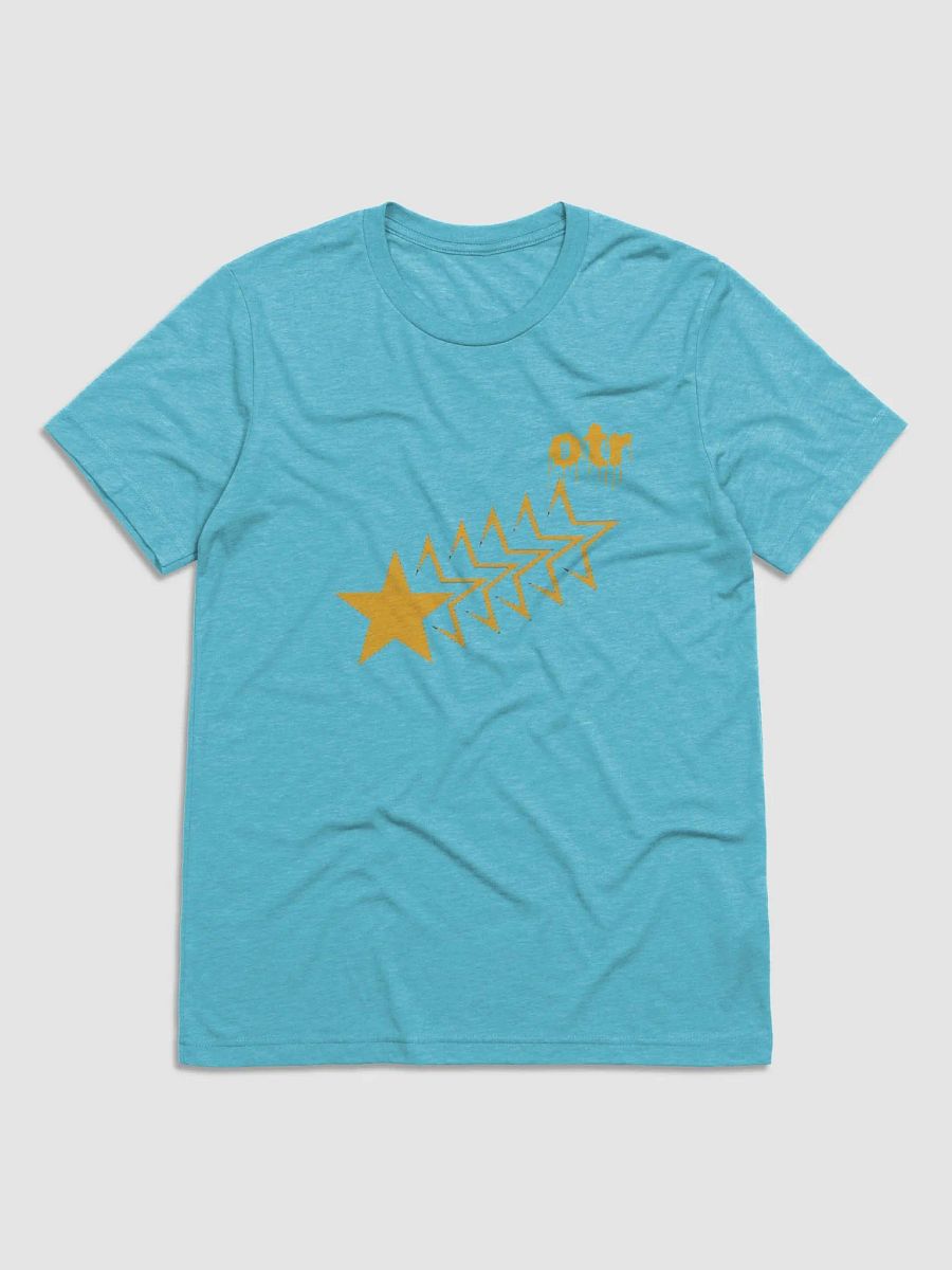 Shooting Star Tshirt product image (6)