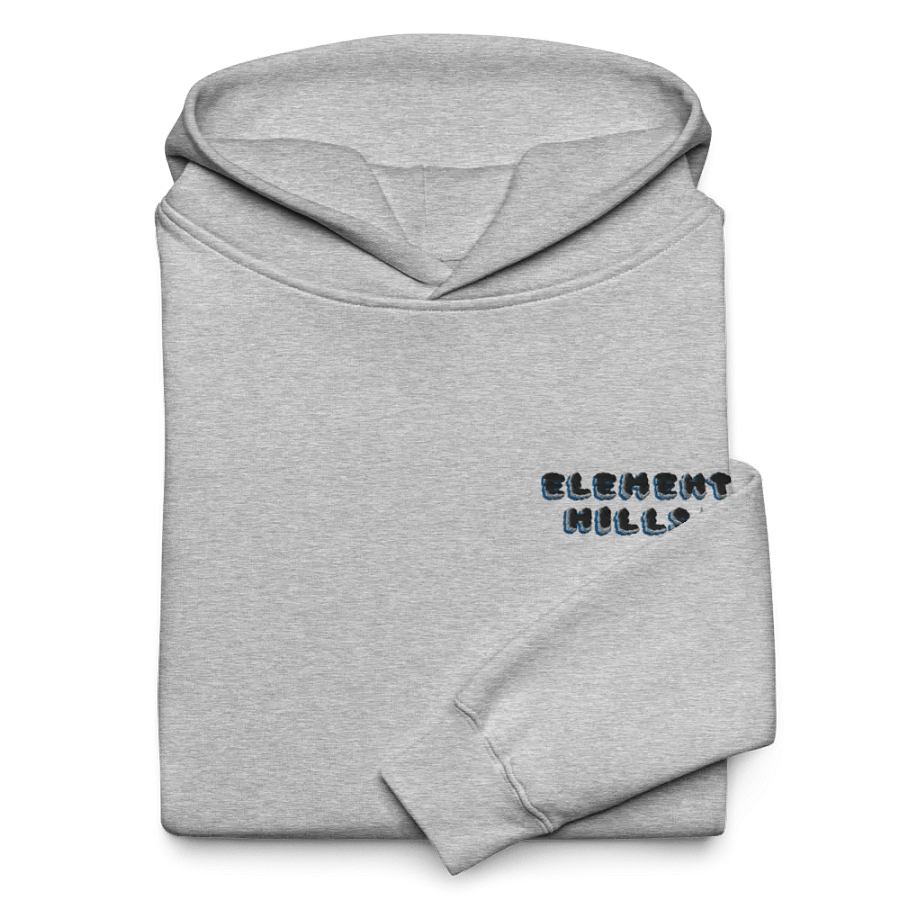 summer 2026 product image (20)
