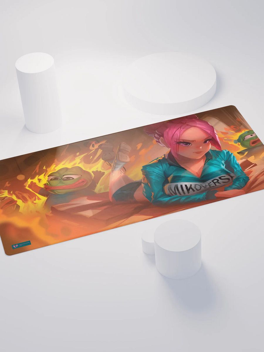 Mikoverse product image (4)