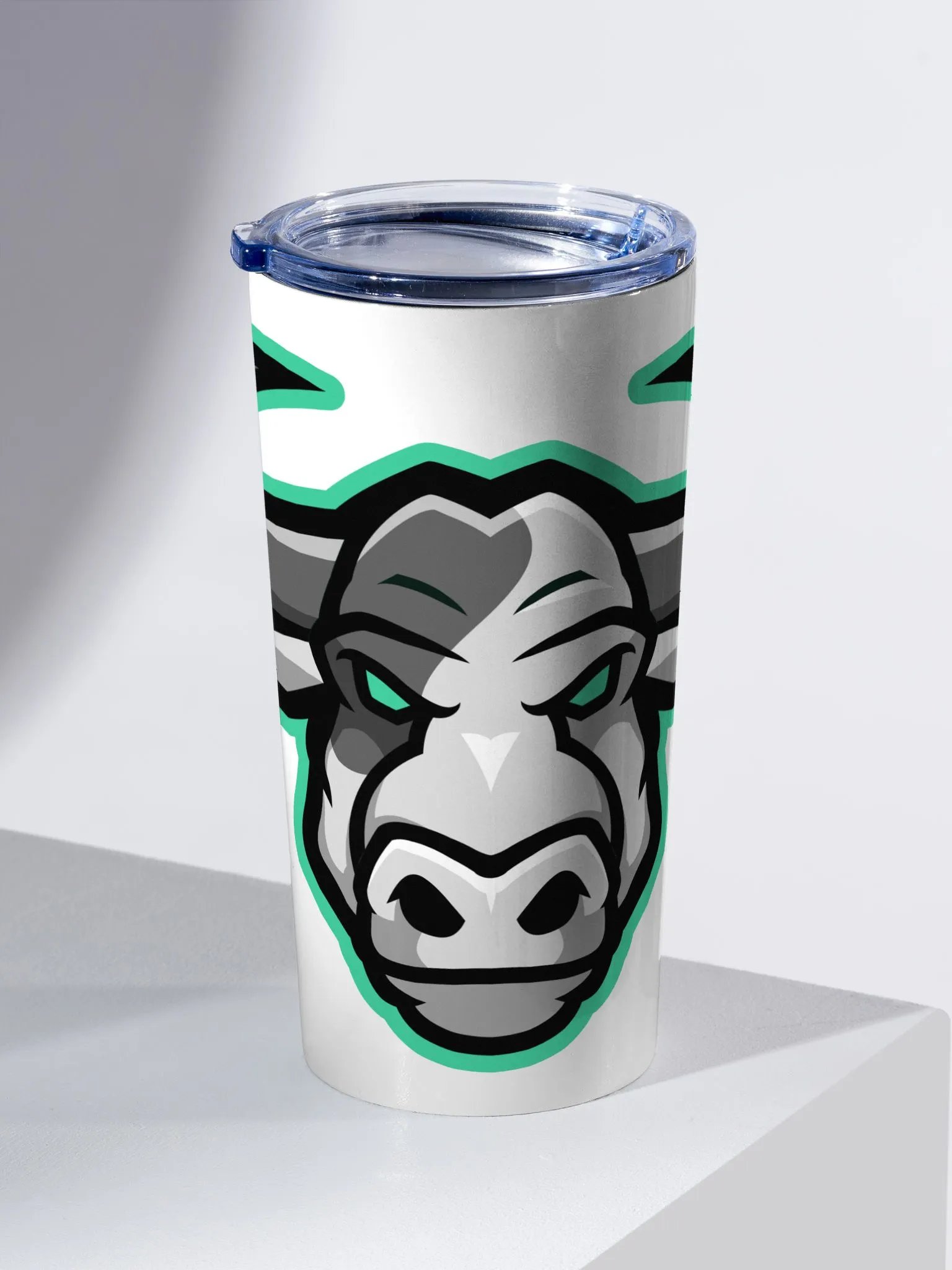 Tumbler product image (2)