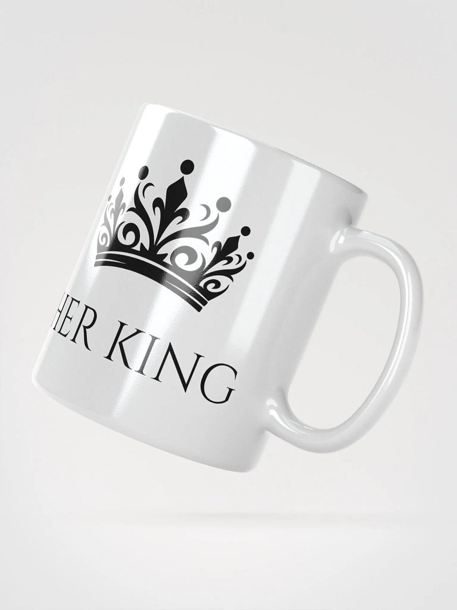 Her king product image (4)
