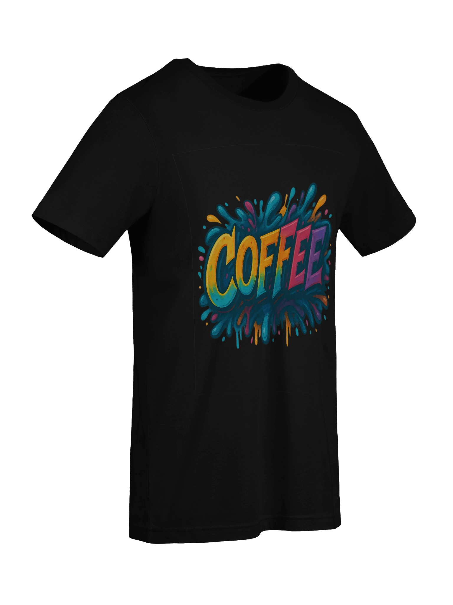 Coffee 2 product image (77)