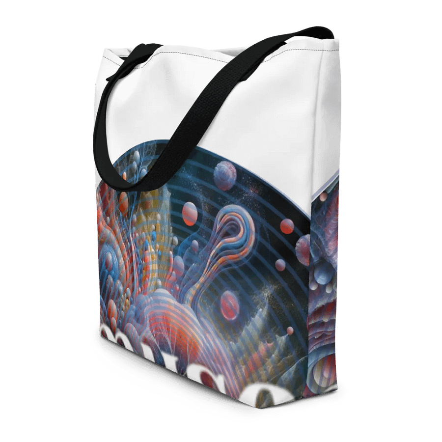 muse.house tote product image (8)