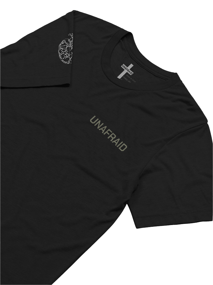 Chosen T-Shirt product image (2)