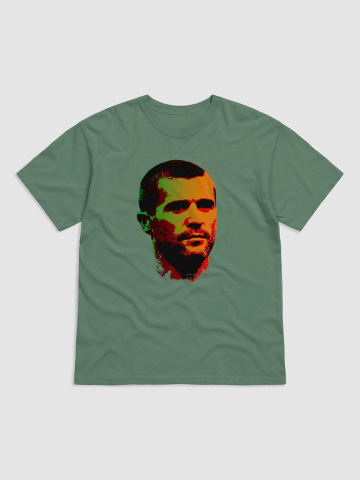 Roy Keane/Ireland product image (3)