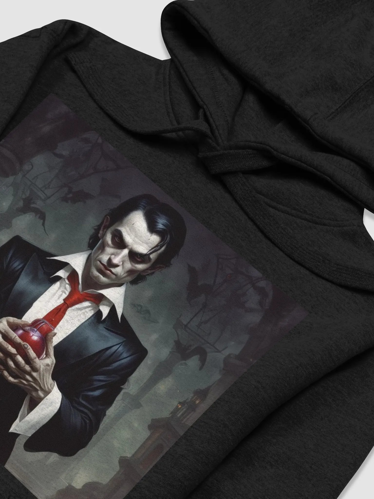 Vampire product image (31)
