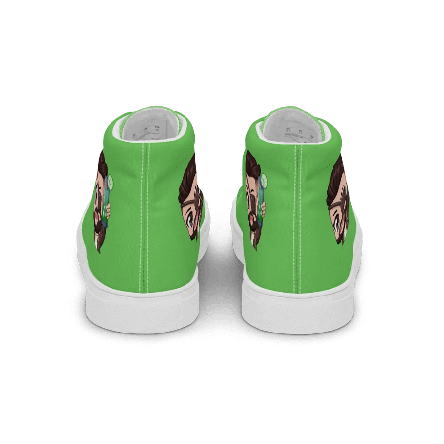 Drink Shoes product image (3)