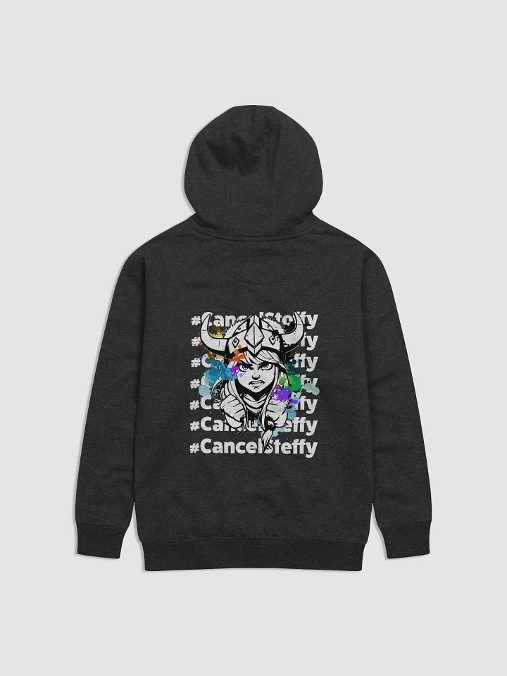 #CancelSteffy Hoodie product image (7)