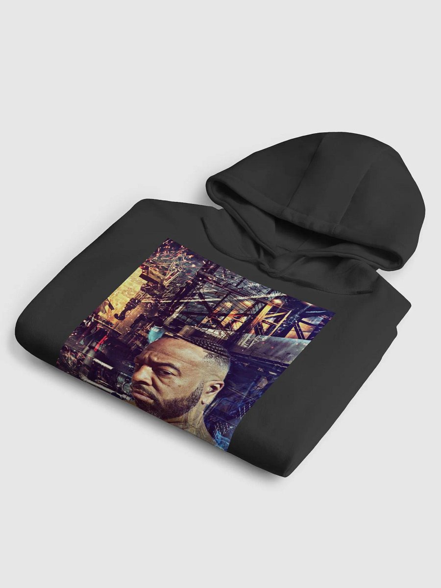 Morris Urban Hoodie 8 product image (29)