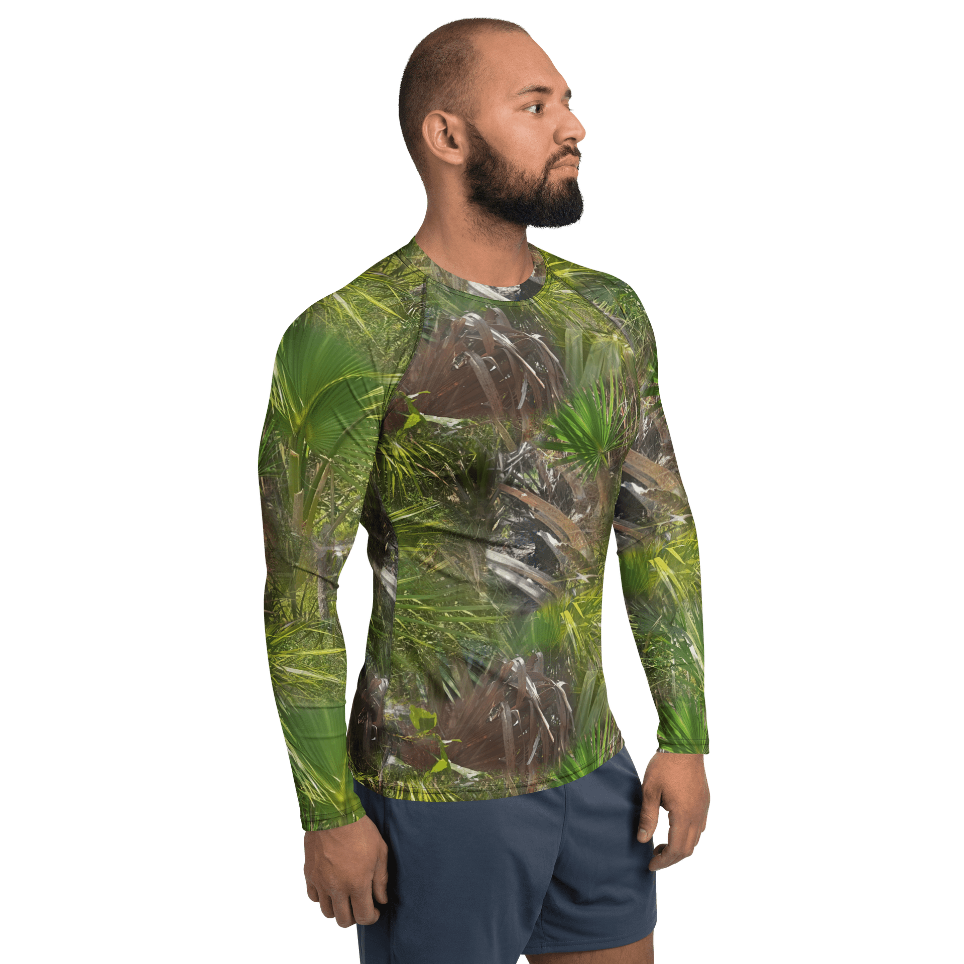 PHOTOCAMO St. Marks Shirt product image (4)