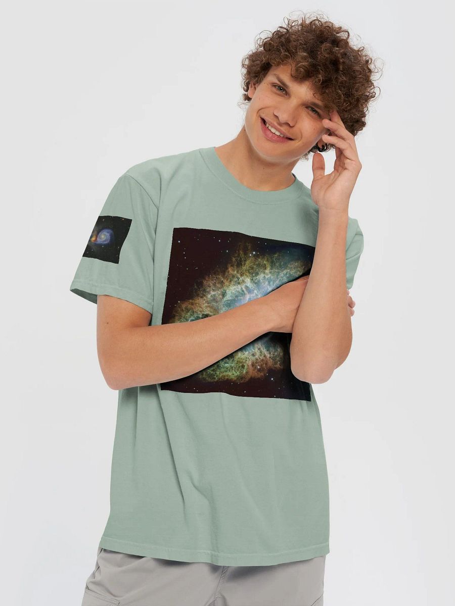 ASTRO TSHIRTS product image (60)