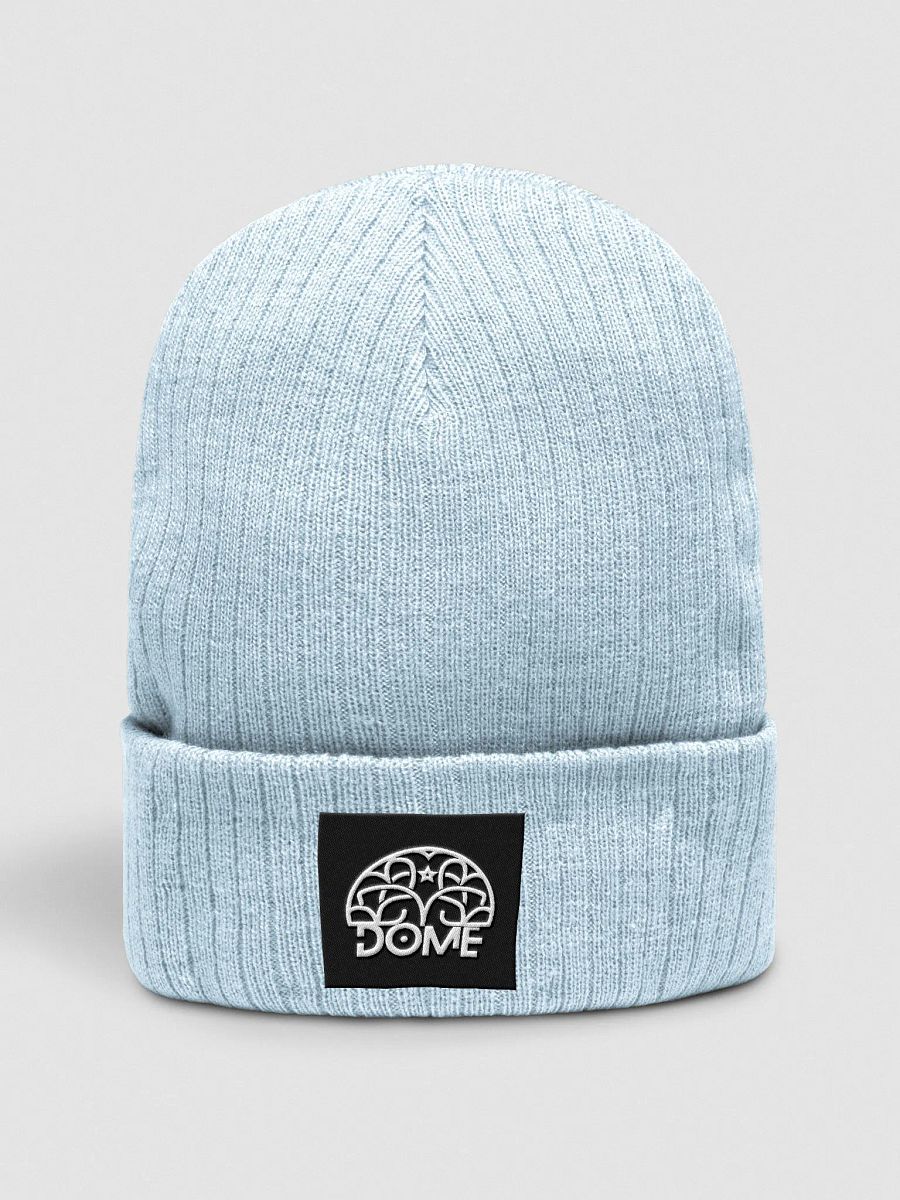 DOME Beanie product image (20)