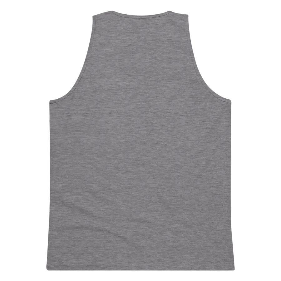 Dipped In Sunset's Men's Tank Top product image (16)