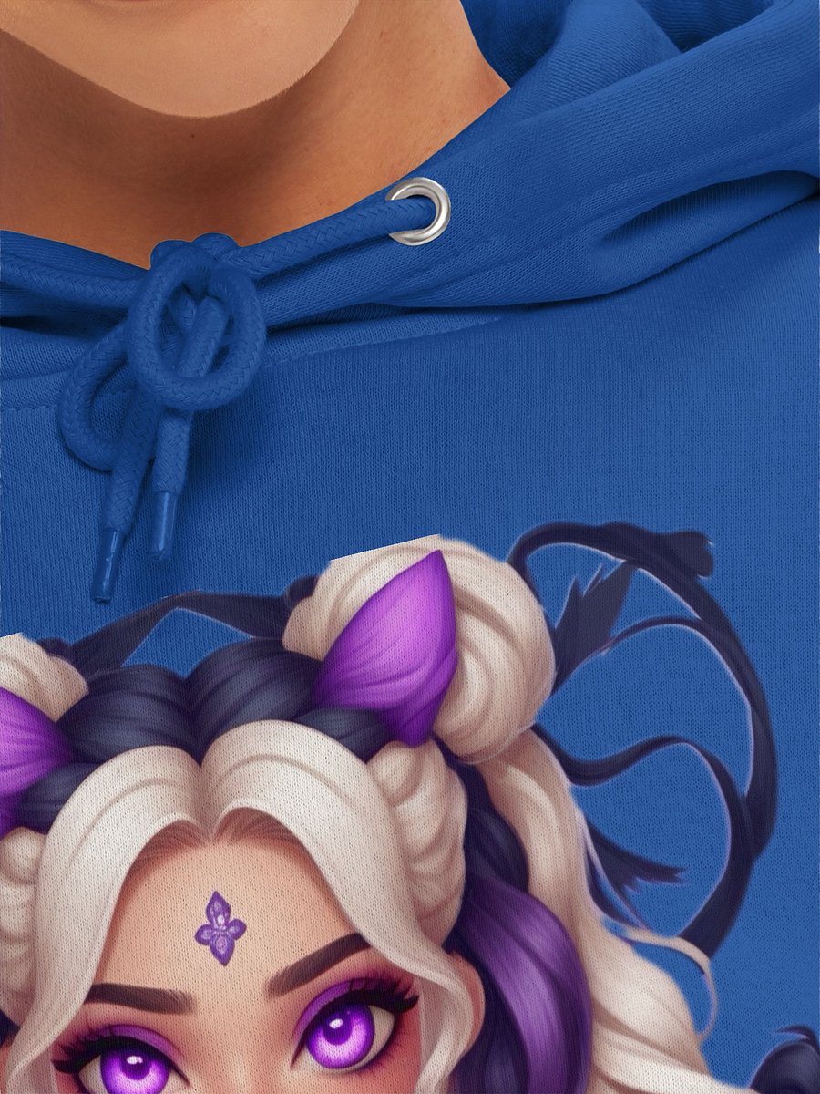 Ghelless Hoodski product image (13)
