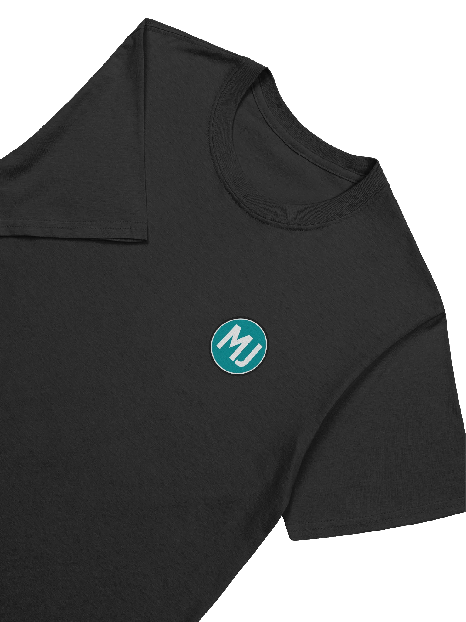 Best SPAA in War Thunder Tee product image (39)