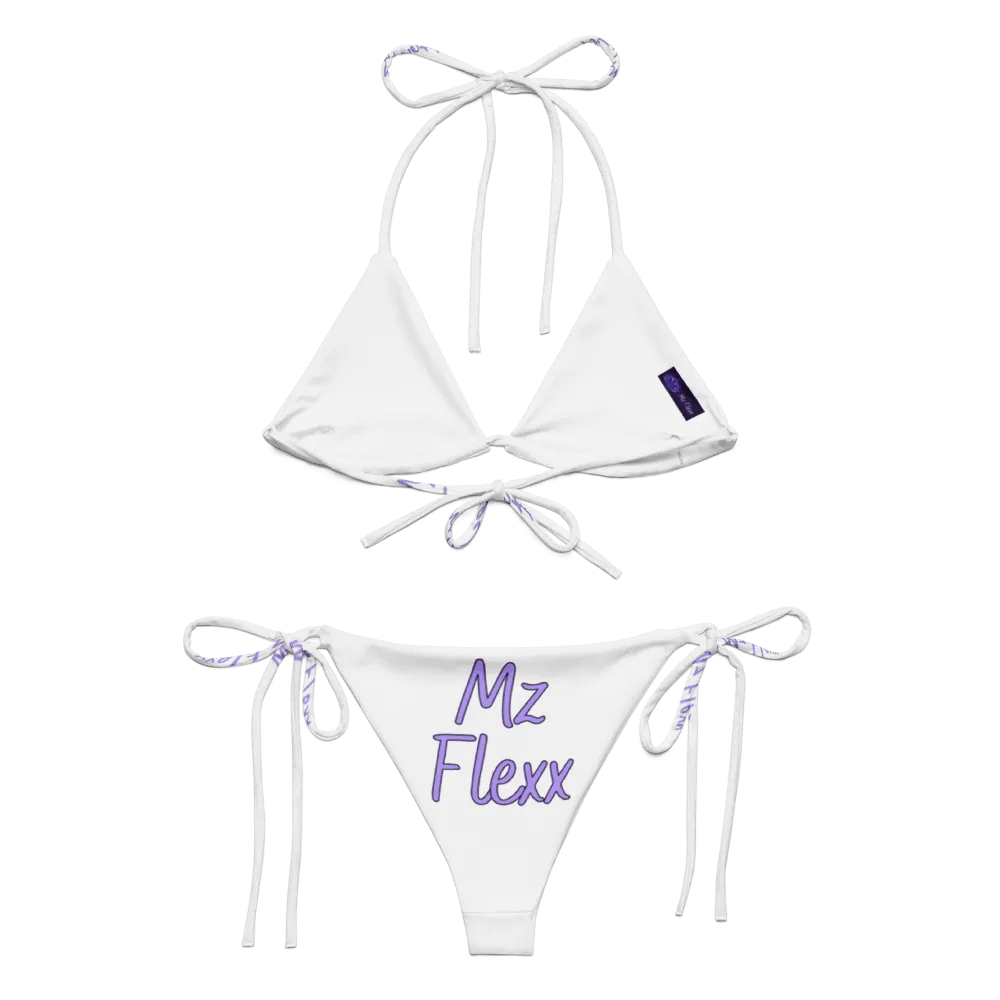 Mz Flexx Bikini product image (5)