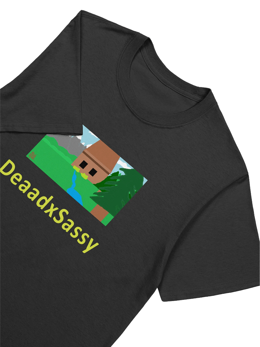 DeaadxRossy product image (3)