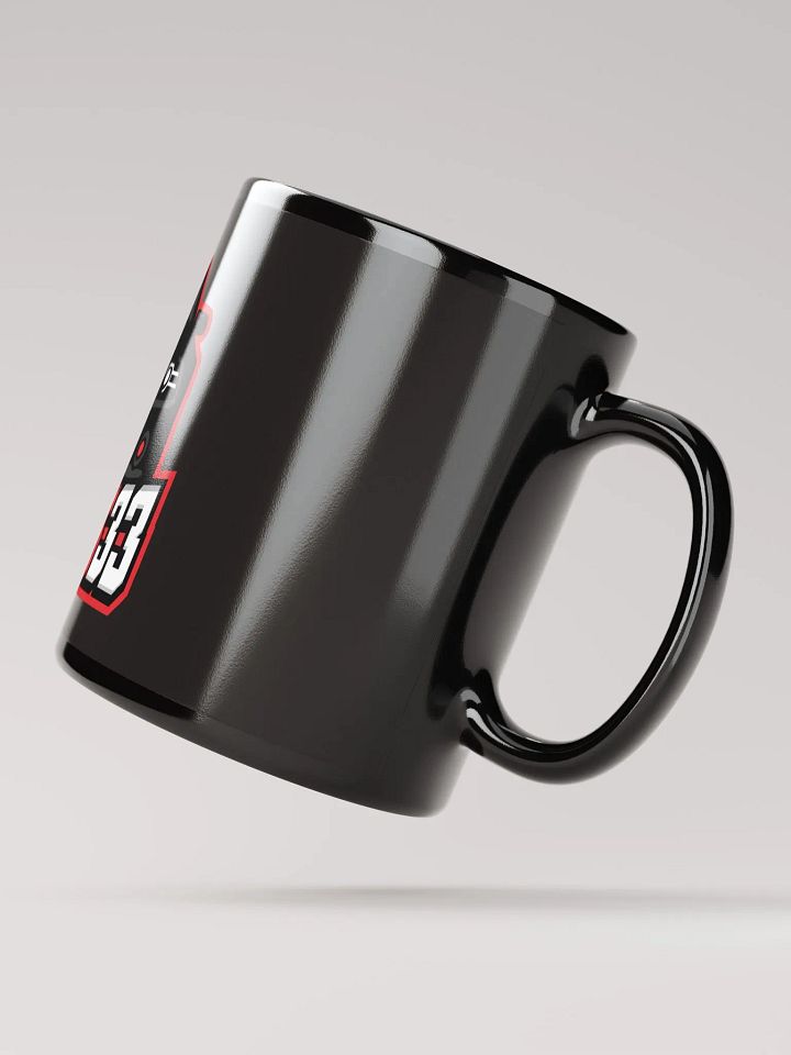 Cup of Dubs product image (2)