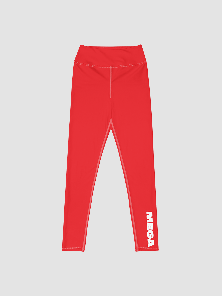 MEGA_Leg_001 product image (1)