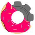 robodessert