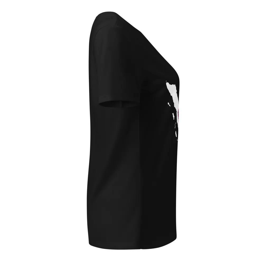 Hidden Springs V Neck product image (3)