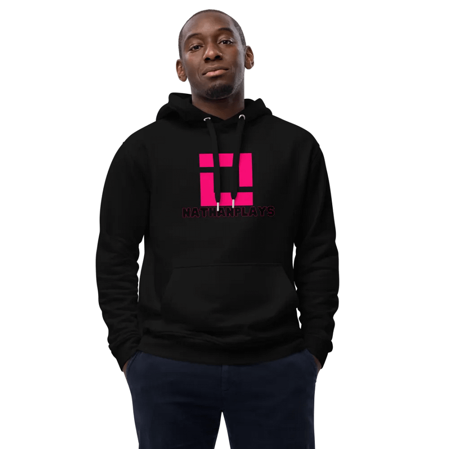 Nathanplays livespace product image (13)
