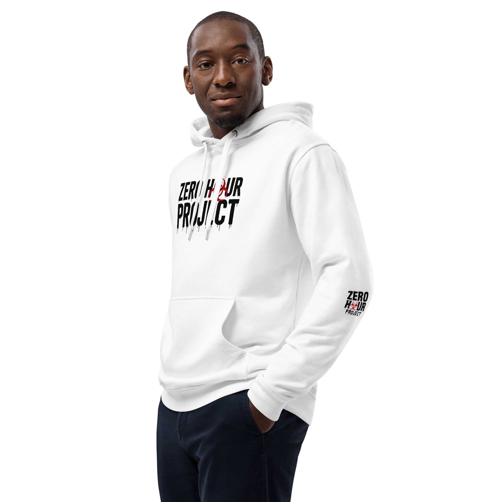Night Crew product image (12)