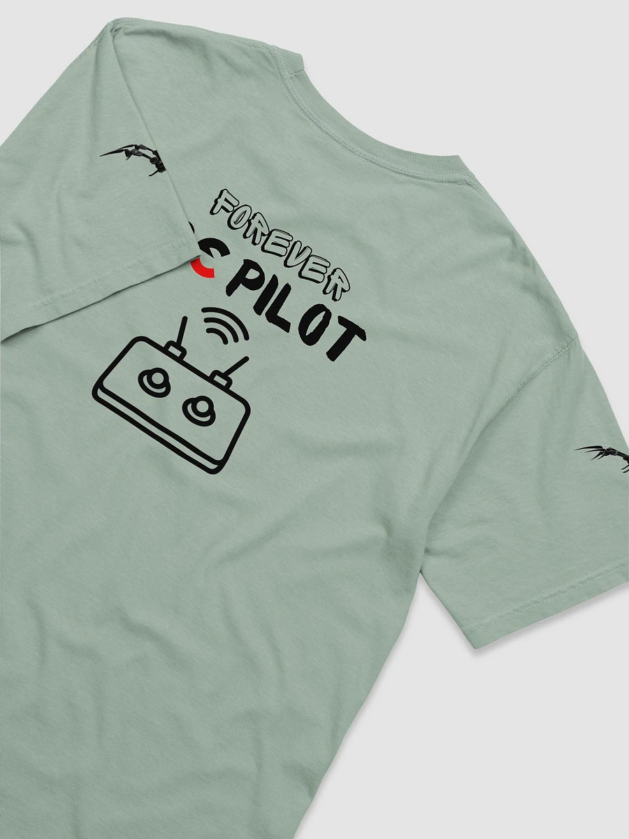 RC Pilot Shirt product image (34)
