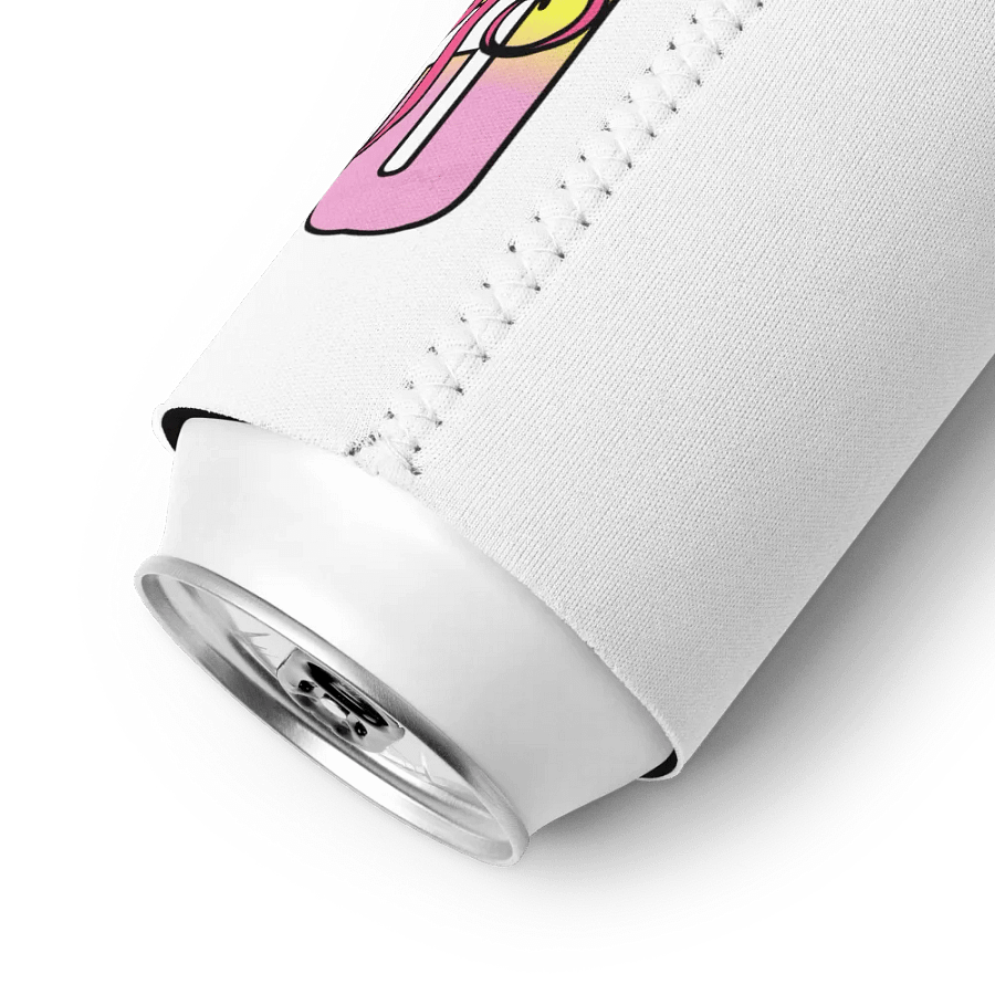 Cozy Season Can Cooler - Keep Your Drinks Cool in Style! product image (10)