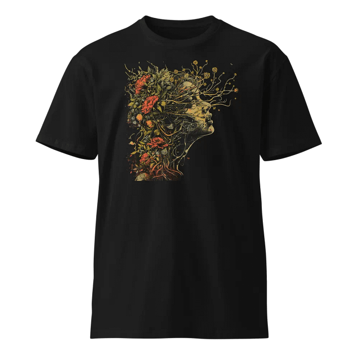 psychedelic 35 product image (1)