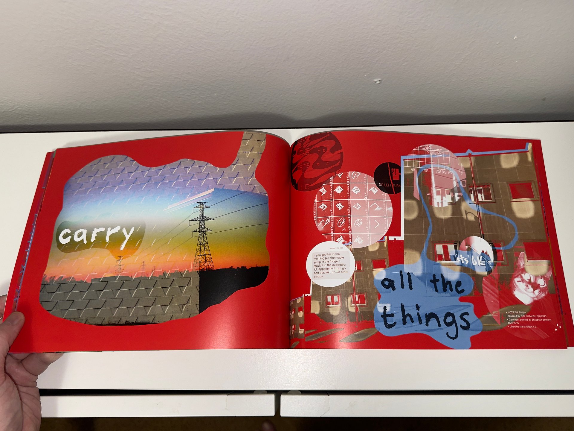 2025 - Zimmer Charging 5-1 Book product image (6)