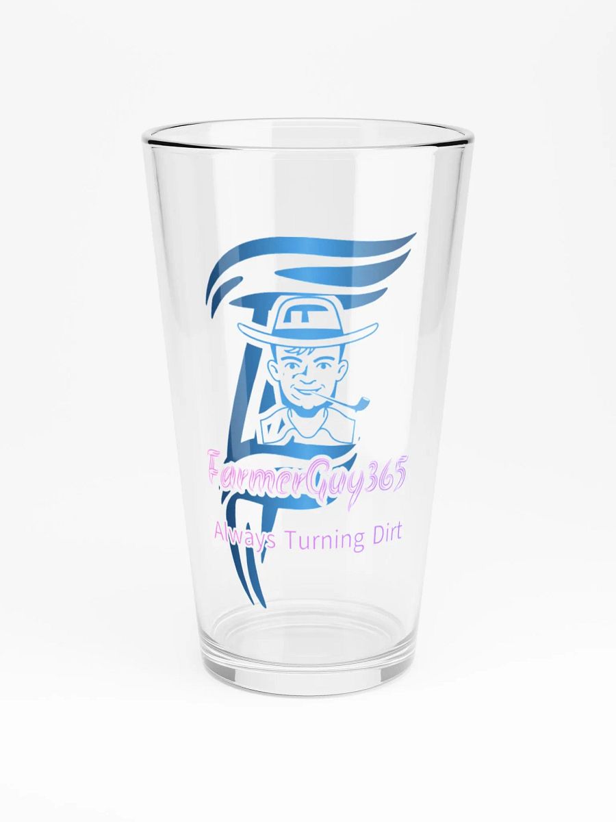 Farmer pint product image (3)