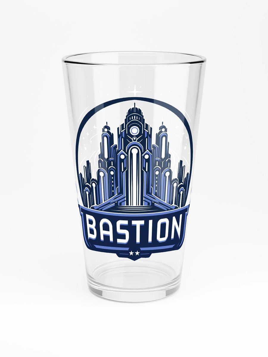 BSTN Glass product image (3)