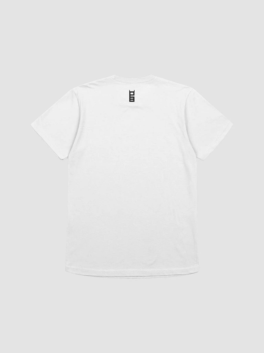 Japanese BLTSCH Shirt Guitar product image (2)