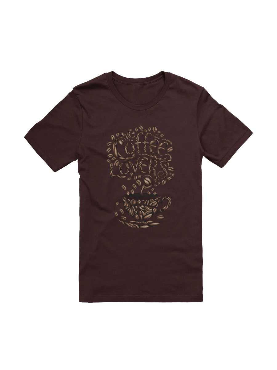 Coffee Lover product image (1)