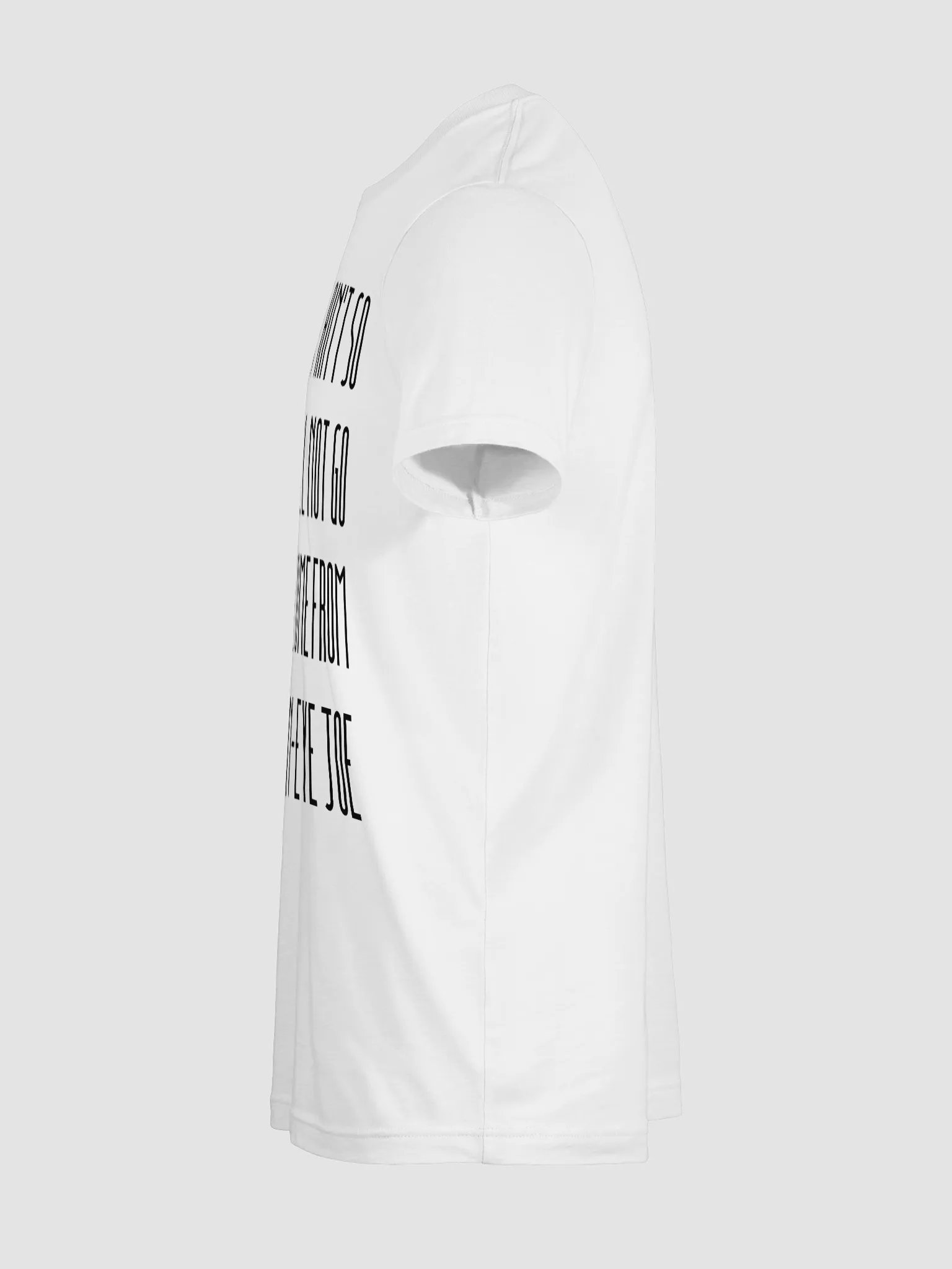If it hadn't been for blink-182 product image (11)