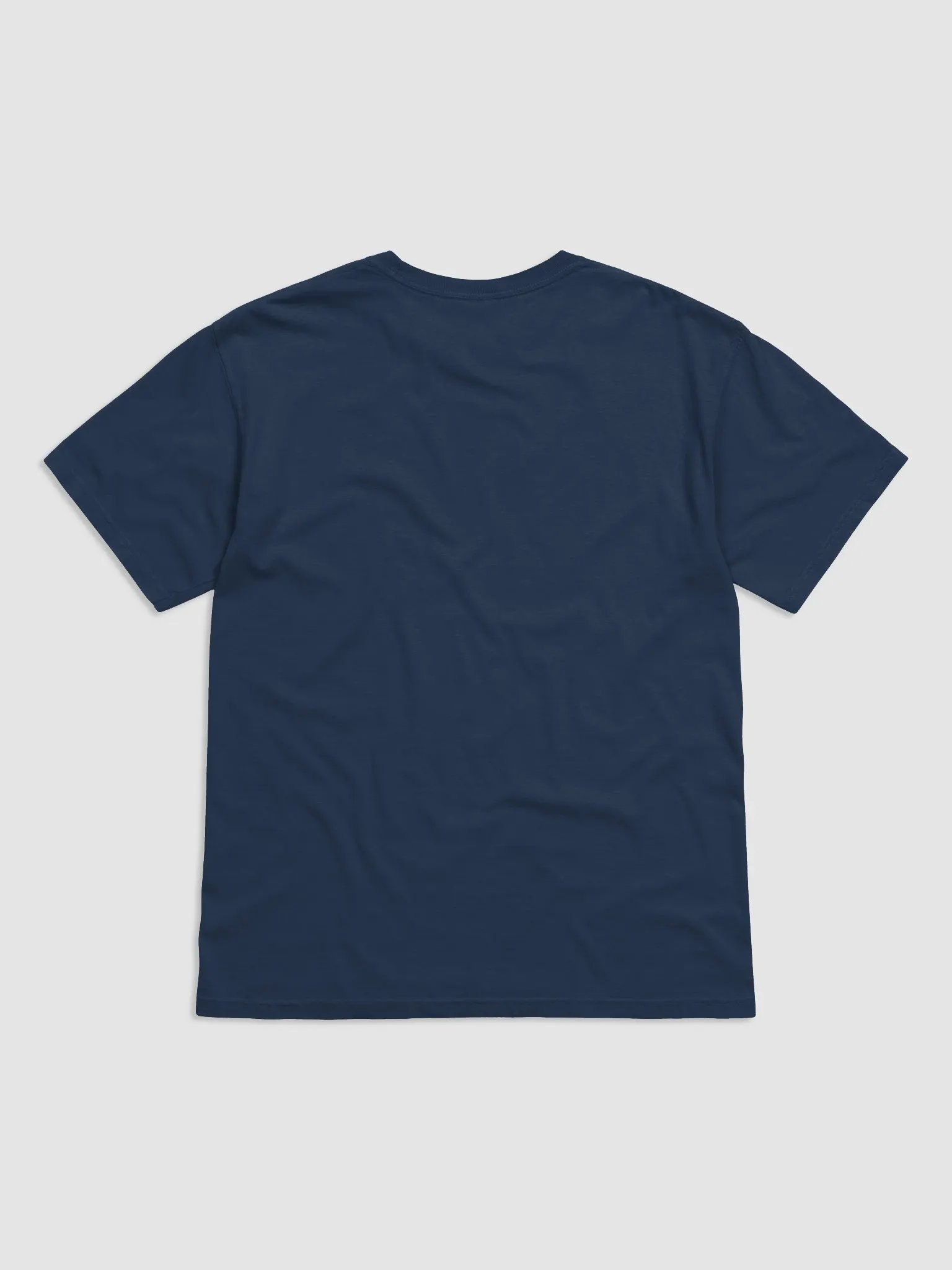 Noise Ratchet - Angels' Tears Comfort Colors Tee product image (5)