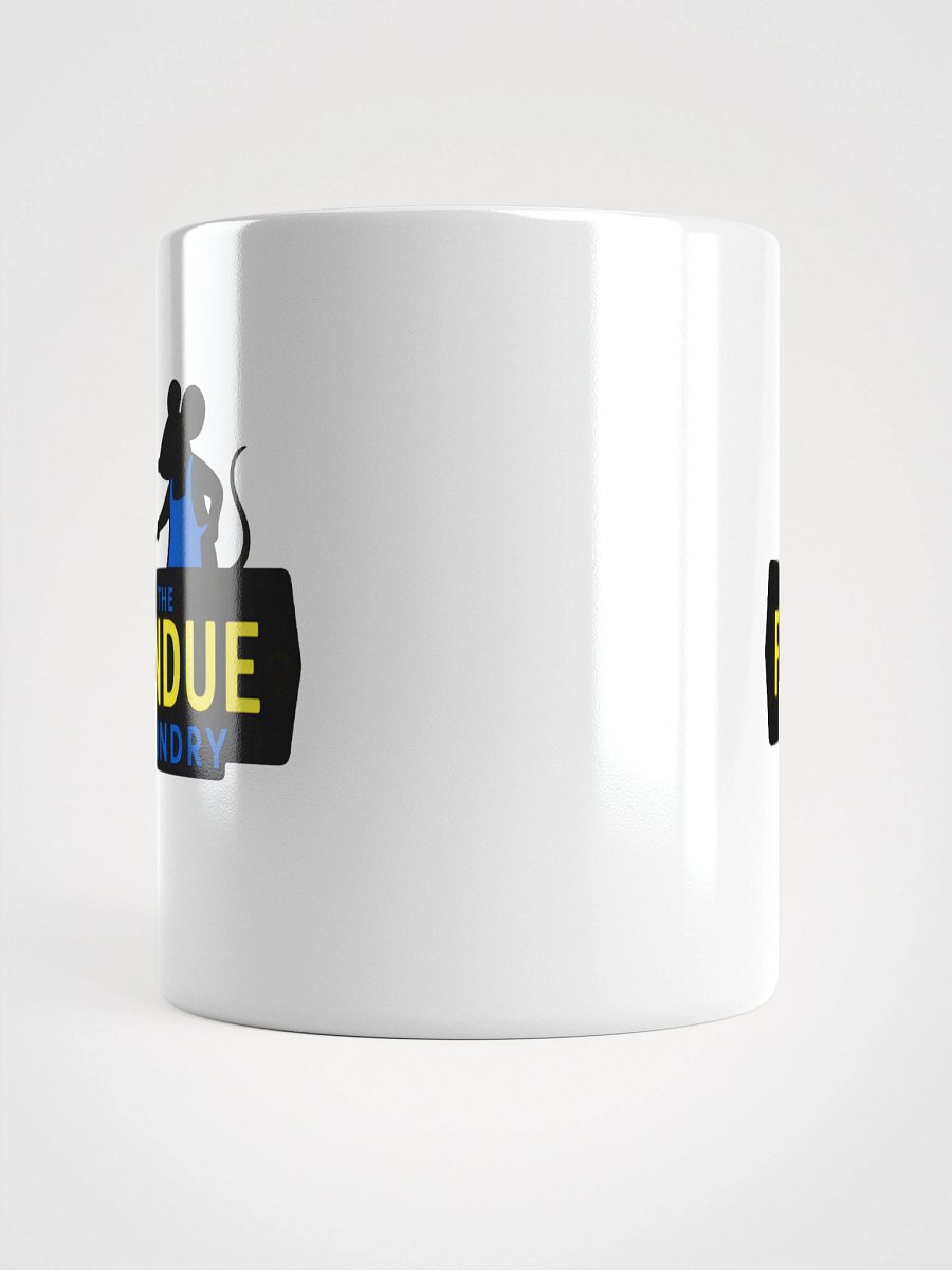 The Foundry Mug product image (13)