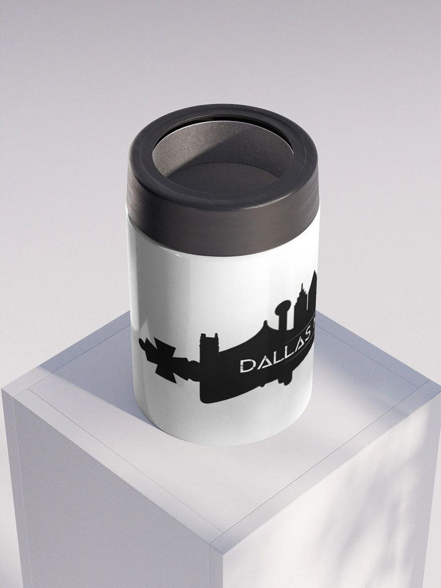 DMG Koozie product image (3)