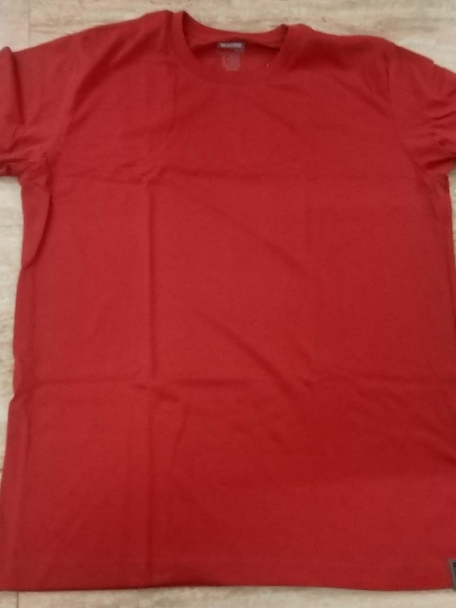 MENS TSHIRTS product image (4)