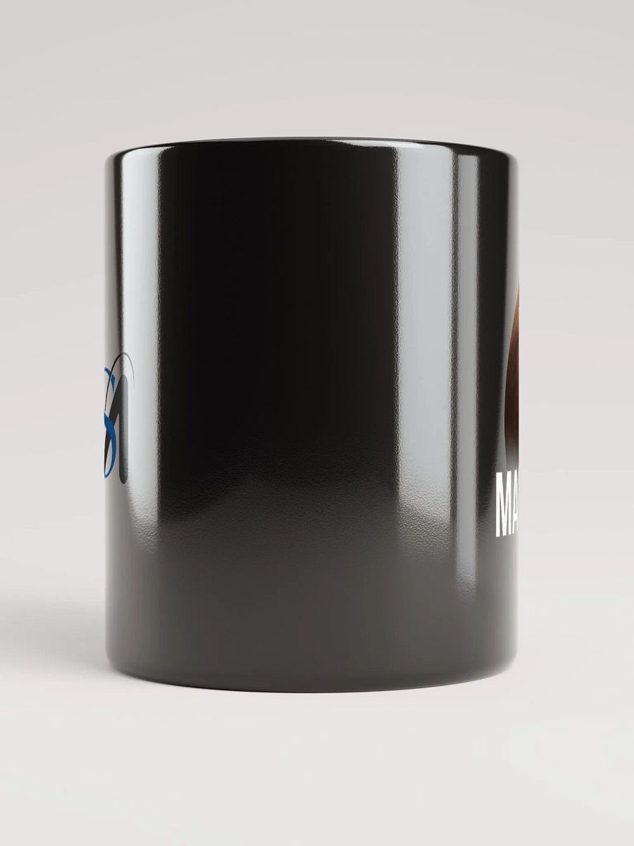 Mars Walker Mug product image (6)