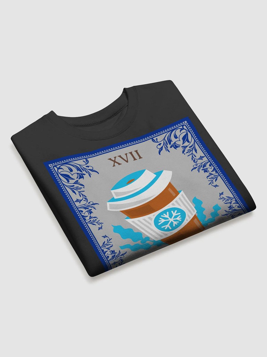 Tarot - The Cold Brew product image (3)