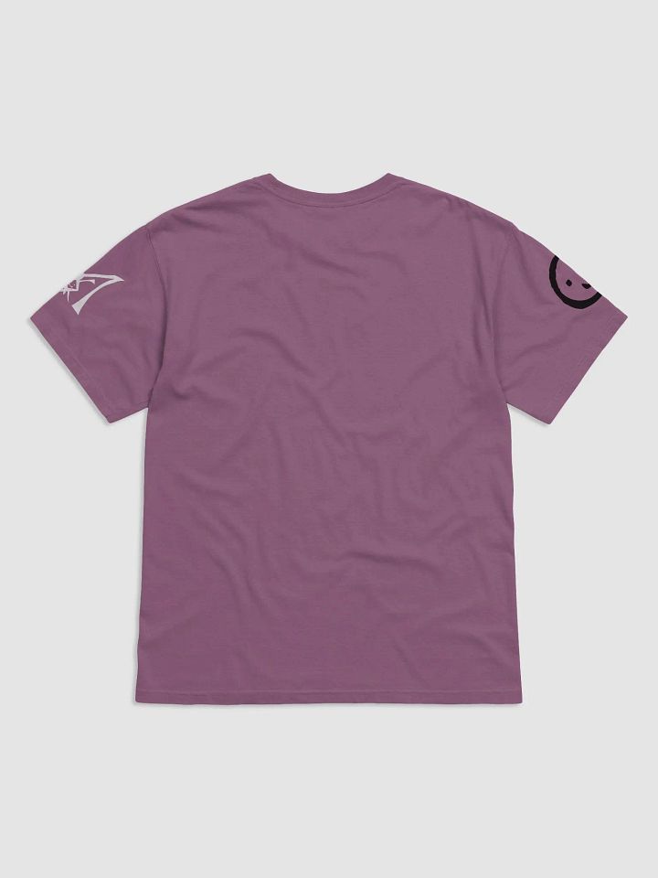 Melted0x T-Shirt product image (2)