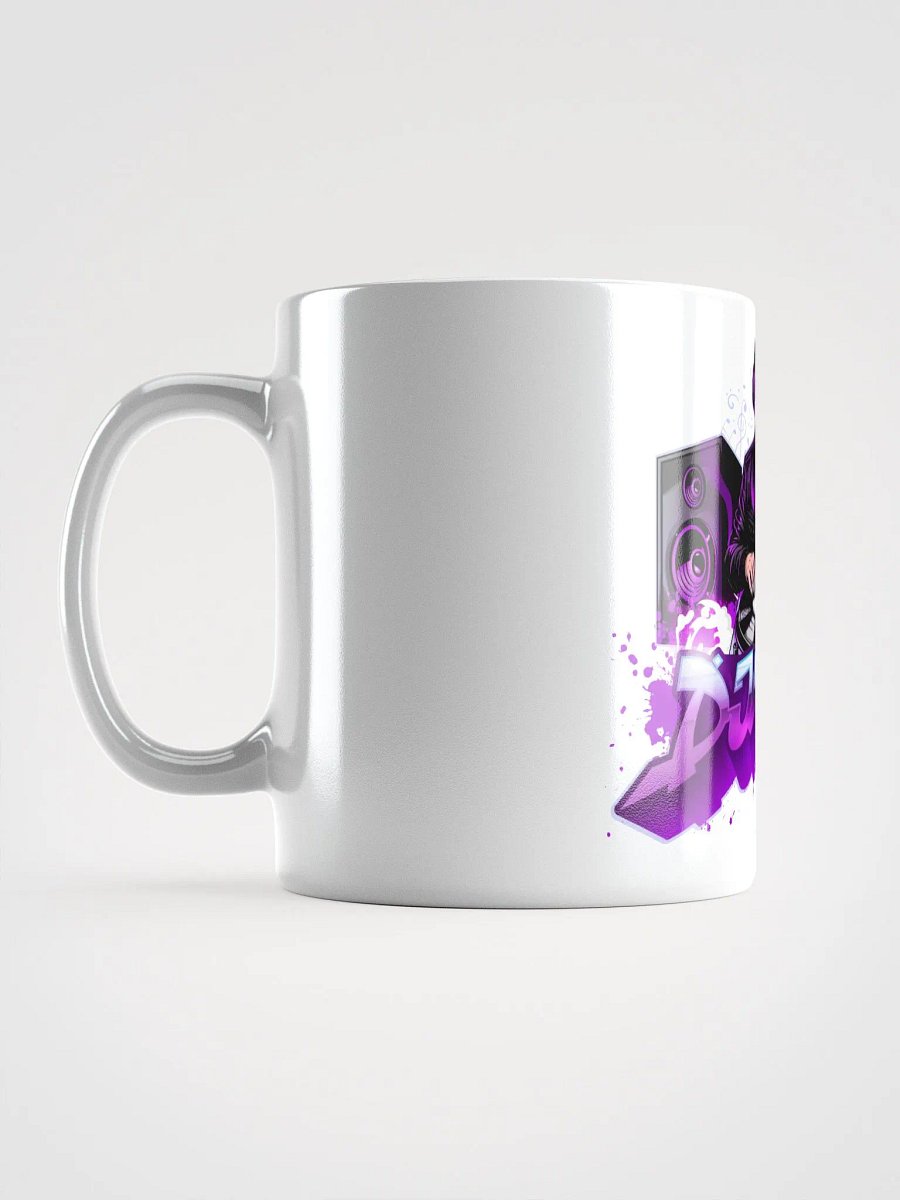 Twitch mug Logo product image (18)